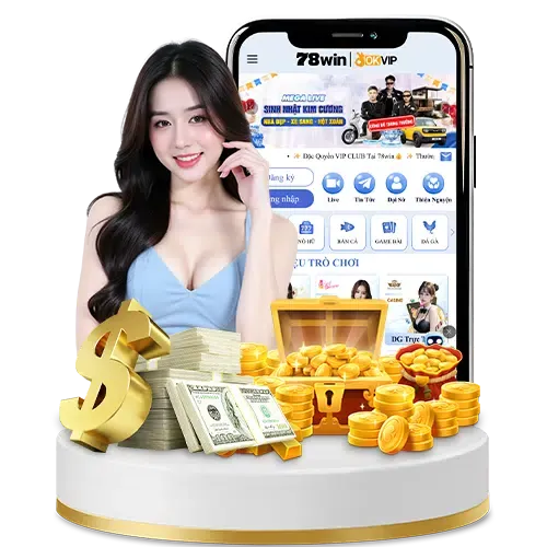 Sảnh Live Casino chân thực tại Bắn Cá B52