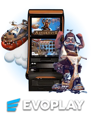 Các chương trình khuyến mãi và ưu đãi tại Bắn Cá B52