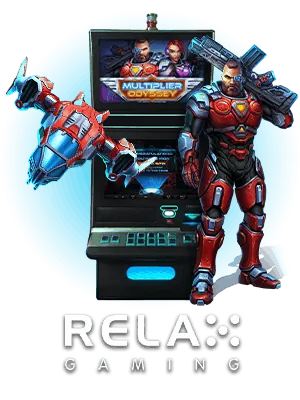 Hình ảnh người chơi bắn cá B52 đang tích lũy điểm VIP