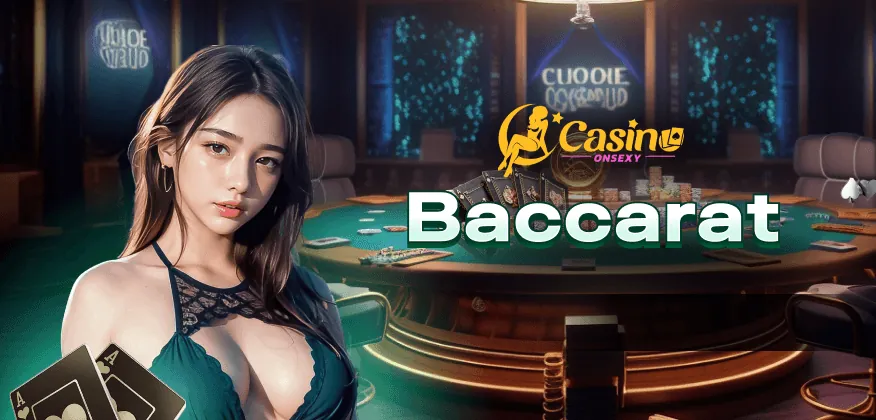 Người chơi ăn mừng chiến thắng Jackpot tại Bắn Cá B52