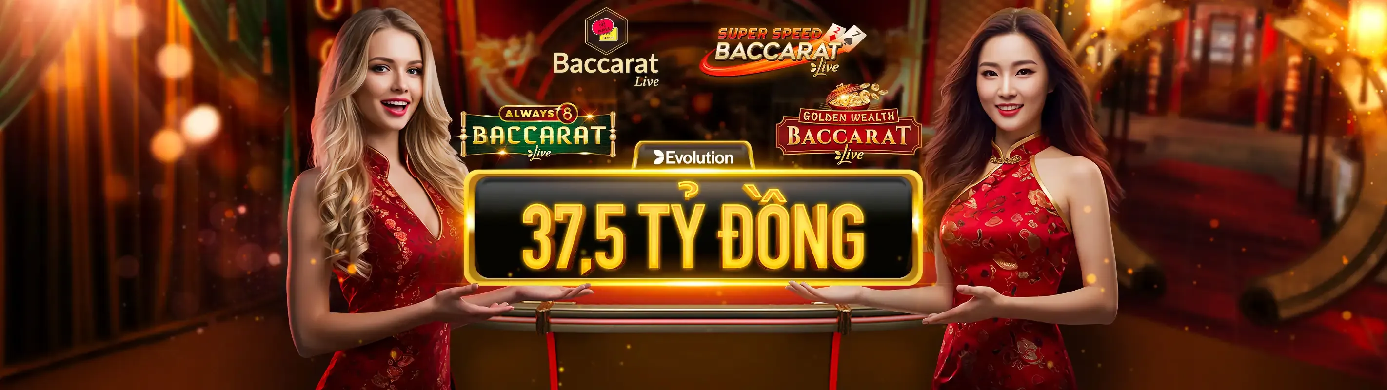 Hình ảnh ngư dân bắn cá trong game B52, đồ họa sống động, tiền thưởng lớn