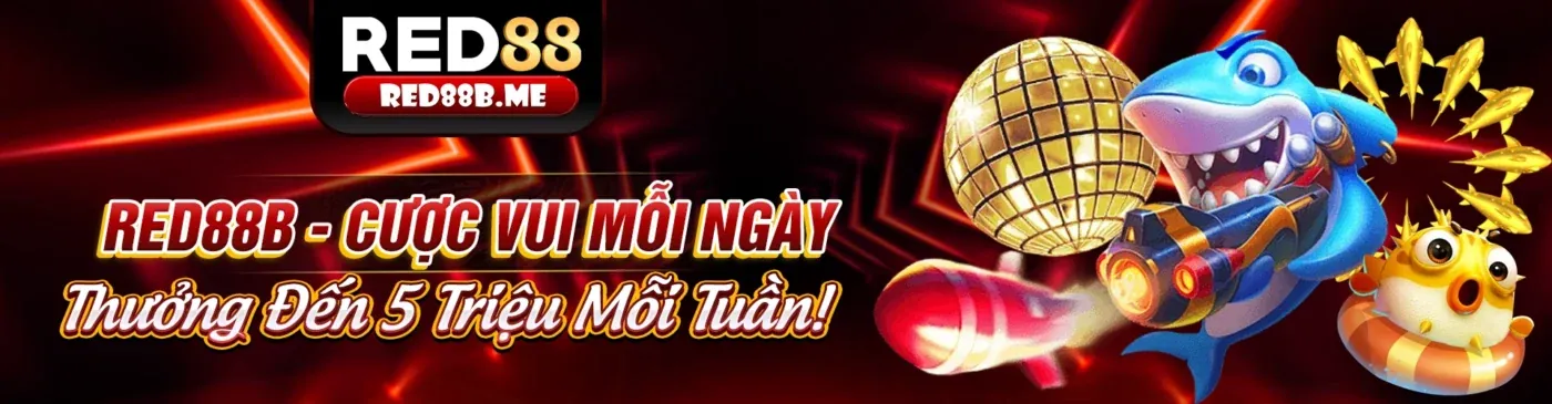 Sòng bạc trực tuyến Bắn Cá B52 2026 với các trò chơi casino đa dạng và ưu đãi lớn