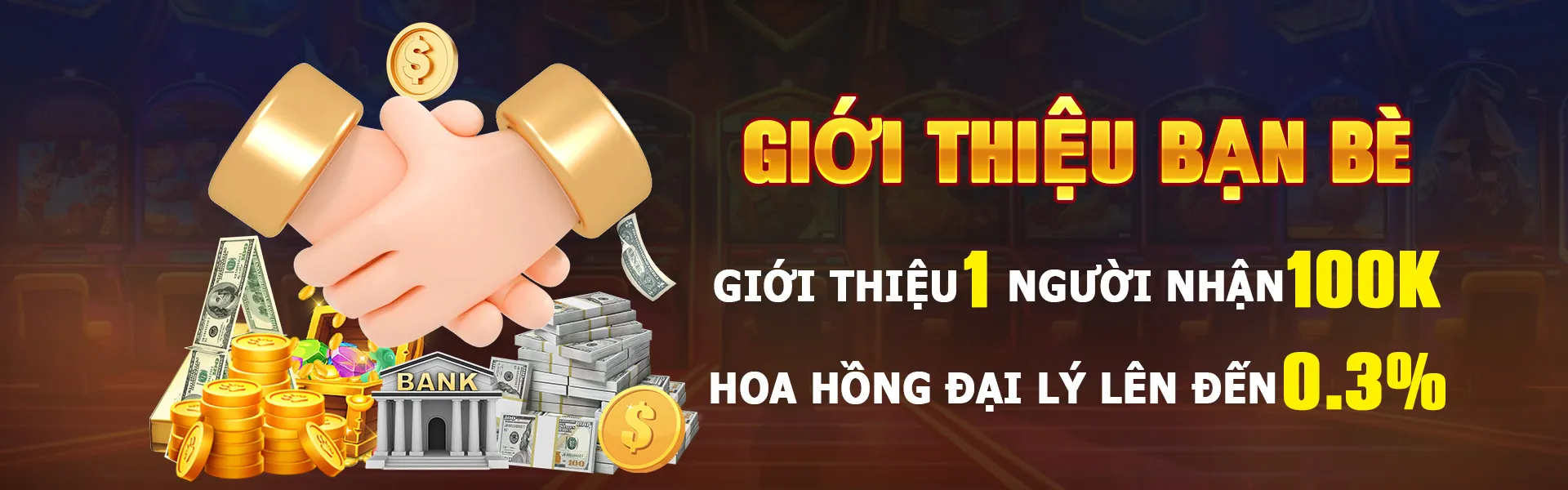 Hình ảnh sống động của game bắn cá B52 với nhiều loại cá và súng bắn cá mạnh mẽ