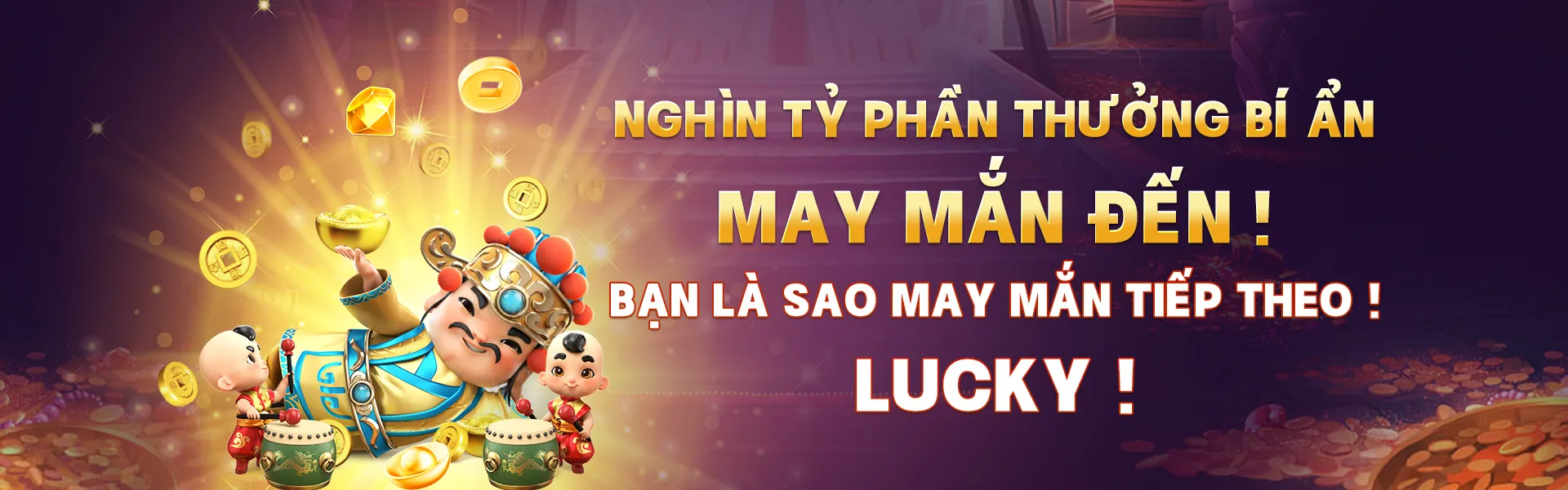 Hình ảnh minh họa việc sử dụng vũ khí thông minh trong game bắn cá B52