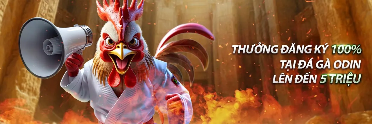 Liên Hệ Hỗ Trợ Khách Hàng bắn cá B52