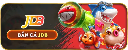 Game Bắn Cá Đổi Thưởng B52 hấp dẫn