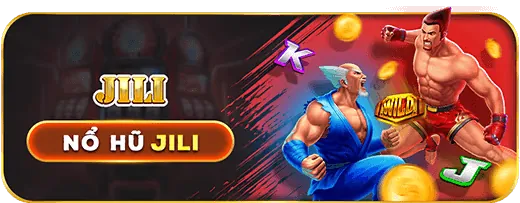 Biểu đồ tượng trưng cho việc đặt ngân sách chơi và quản lý vốn trong game bắn cá B52