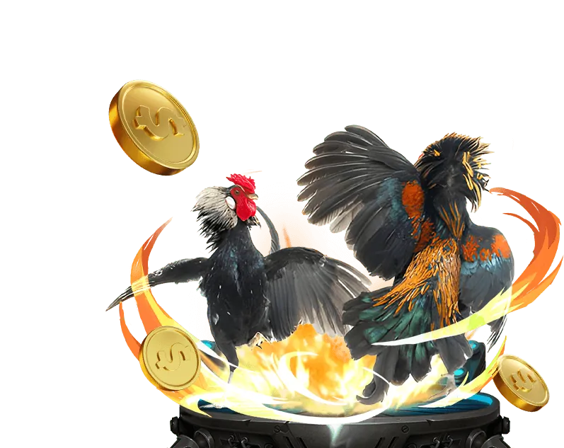 Cách nạp tiền nhanh chóng vào Bắn Cá B52