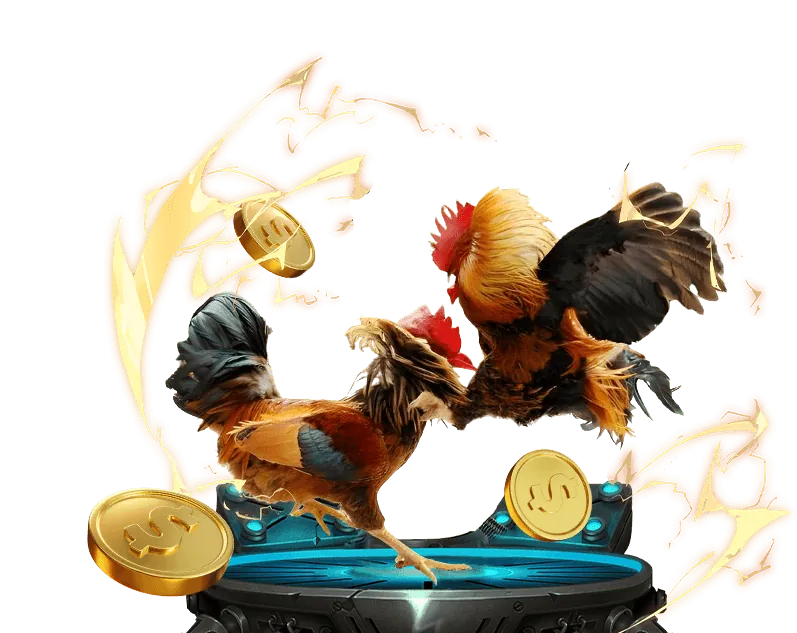 Quy trình rút tiền an toàn từ Bắn Cá B52