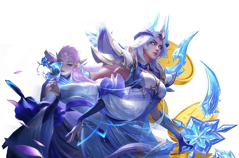 Tải ứng dụng Bắn Cá B52 trên điện thoại