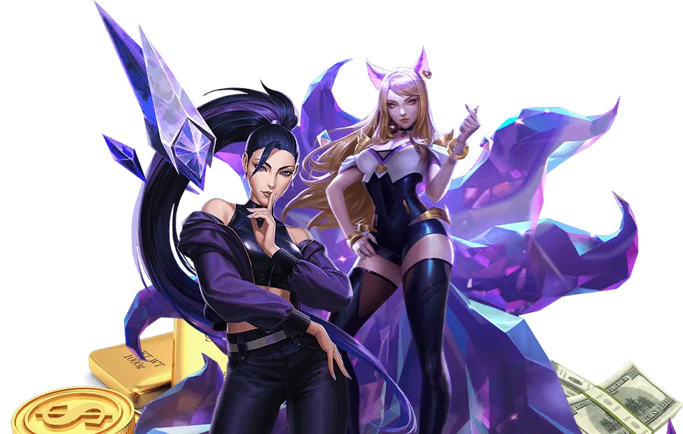 Hình ảnh một người đang tìm kiếm thông tin về rút tiền hoặc liên hệ hỗ trợ khách hàng B52