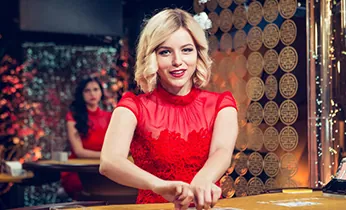 Biểu đồ các cấp độ VIP và yêu cầu tại Bắn Cá B52