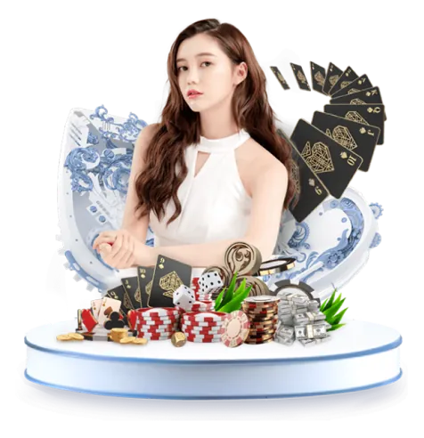 Đá Gà Trực Tuyến sôi động tại Bắn Cá B52